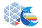 Логотип компании Радуга звуков