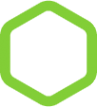 Логотип компании Экотех-пром