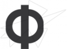 Логотип компании Феникс-ТПК