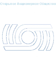 Логотип компании Завод подшипников скольжения