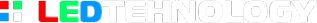 Логотип компании Квантум