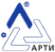 Логотип компании АРТИ-Завод