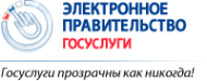 Логотип компании Ручеёк