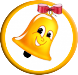 Логотип компании Звоночек