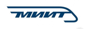 Логотип компании Тамбовский техникум железнодорожного транспорта