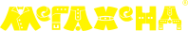 Логотип компании Мюнхен