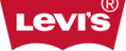 Логотип компании Levis