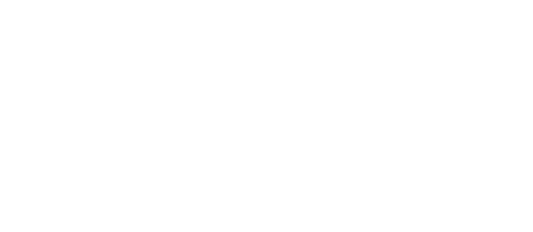 Логотип компании ТамбовРыба
