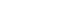 Логотип компании Типография