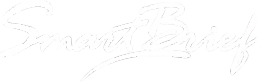 Логотип компании SmartBrief