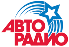 Логотип компании Авторадио Тамбов
