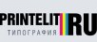 Логотип компании Printelit.ru