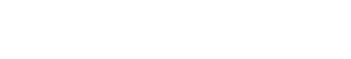 Логотип компании Тамбовский меридиан