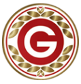 Логотип компании Гранд-Тамбов