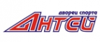 Логотип компании Атлетико