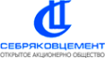 Логотип компании Промресурс