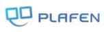 Логотип компании Интер-Пласт