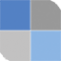 Логотип компании ВИЛена