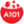 Логотип компании Авгур Эстейт