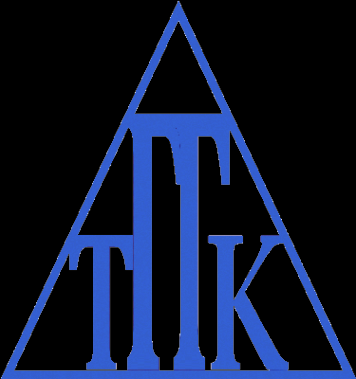 Логотип компании Тамбовская горно-геологическая компания