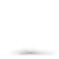 Логотип компании Проектно-дизайнерское бюро №1