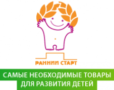 Логотип компании Екатерина