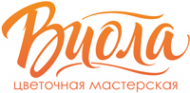 Логотип компании Виола