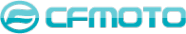 Логотип компании CFMoto Тамбов