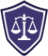 Логотип компании Экспертно-правовой центр