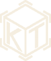 Логотип компании Картон-тара