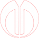 Логотип компании Центральная тендерная компания