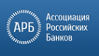 Логотип компании Тамбовкредитпромбанк