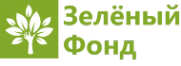 Логотип компании Кочевник