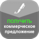 Логотип компании «Веб Промо Тамбов» Россия