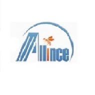 Логотип компании Тамбов-Альянс