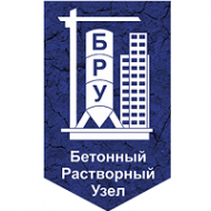 Логотип компании Жилой комплекс «Школьный»