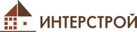 Логотип компании Застройщик «Интерстрой»