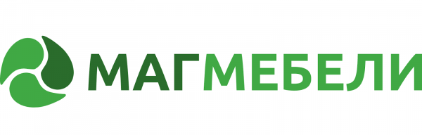Логотип компании Мебельмаг мебель в Тамбове