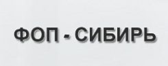 Логотип компании Фланцы отводы переходы Тамбов