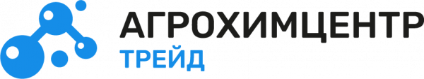 Логотип компании ООО «Агрохимцентр Трейд»