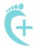 Логотип компании Трезвый шаг в Тамбове