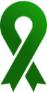 Логотип компании Наркологическая клиника «Наркология 24»