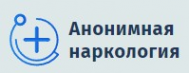 Логотип компании Анонимная наркология в Тамбове