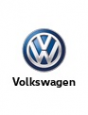 Логотип компании Volkswagen Глобус – официальный дилер Volkswagen в Тамбове