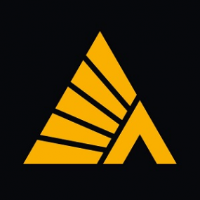 Логотип компании Деловые Линии Тамбов